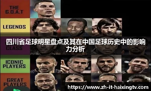 四川省足球明星盘点及其在中国足球历史中的影响力分析
